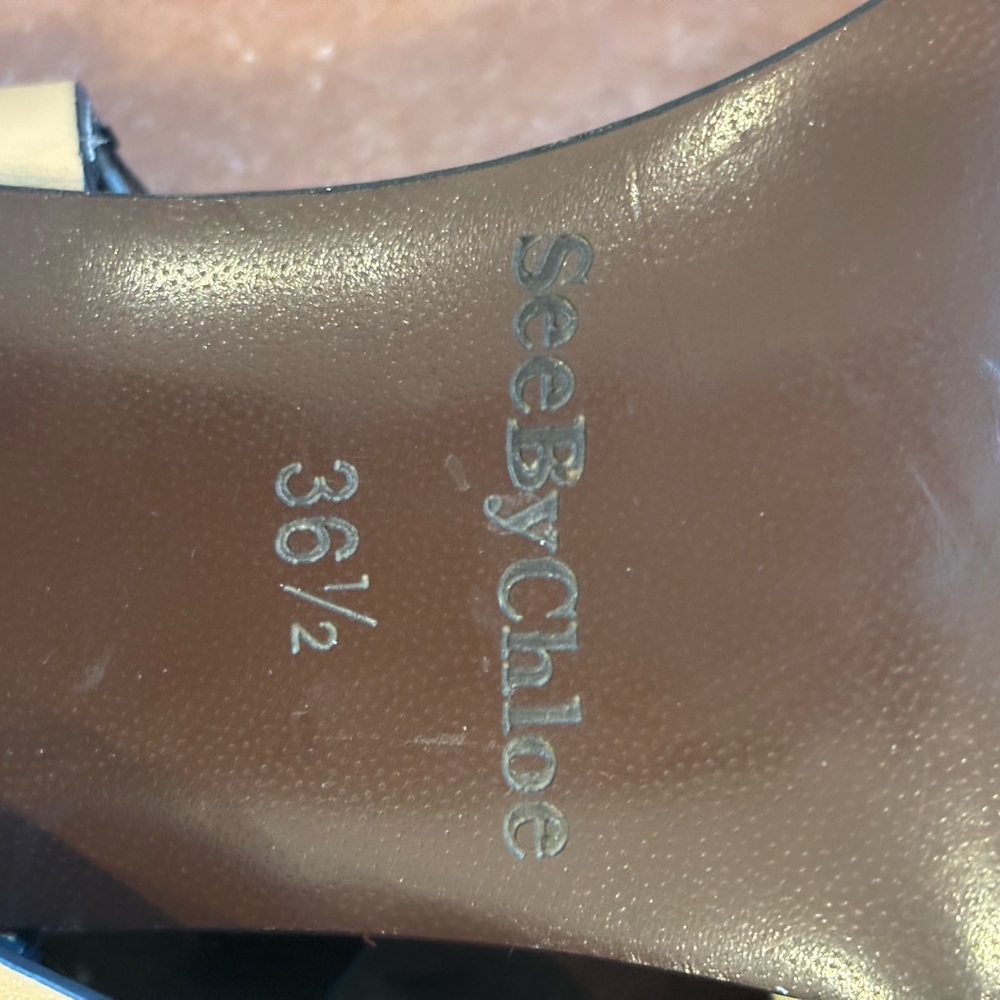 Seebychloe - Picture 10 of 10